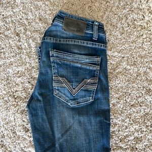 BKE Men’s Jeans